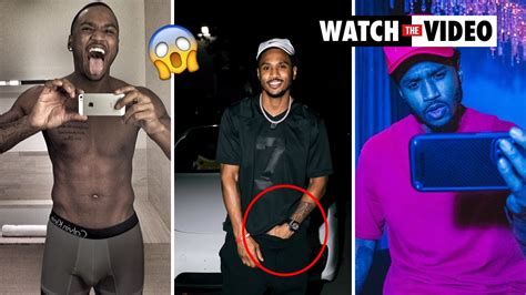 rappers with leaked sex tapes|Celebrity Rapper Sex Tape Porn Videos 